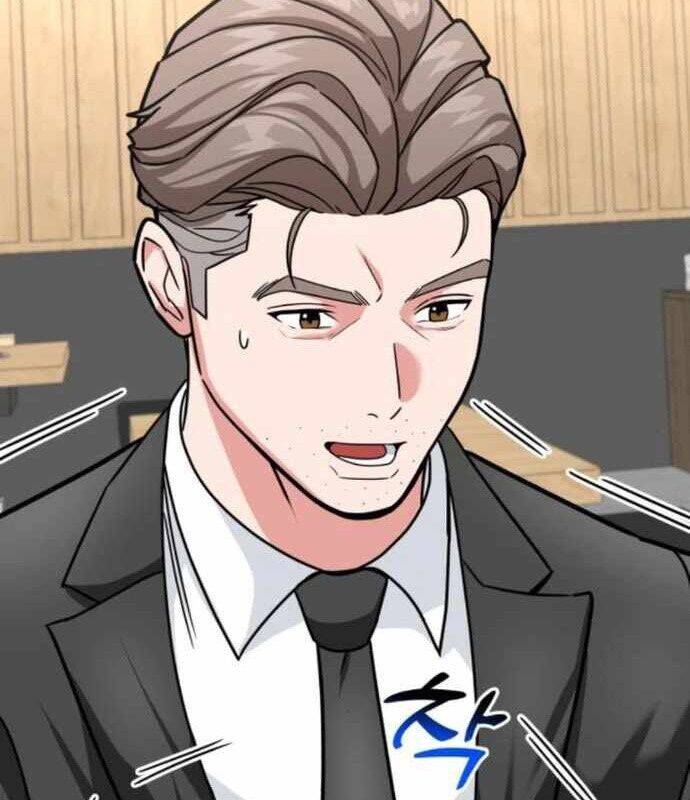 Nhà Đầu Tư Nhìn Thấy Tương Lai - Chapter 18 - Page 157