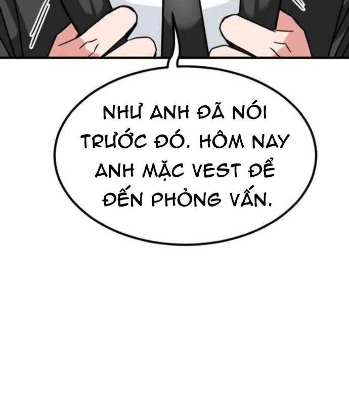 Nhà Đầu Tư Nhìn Thấy Tương Lai - Chapter 18 - Page 158