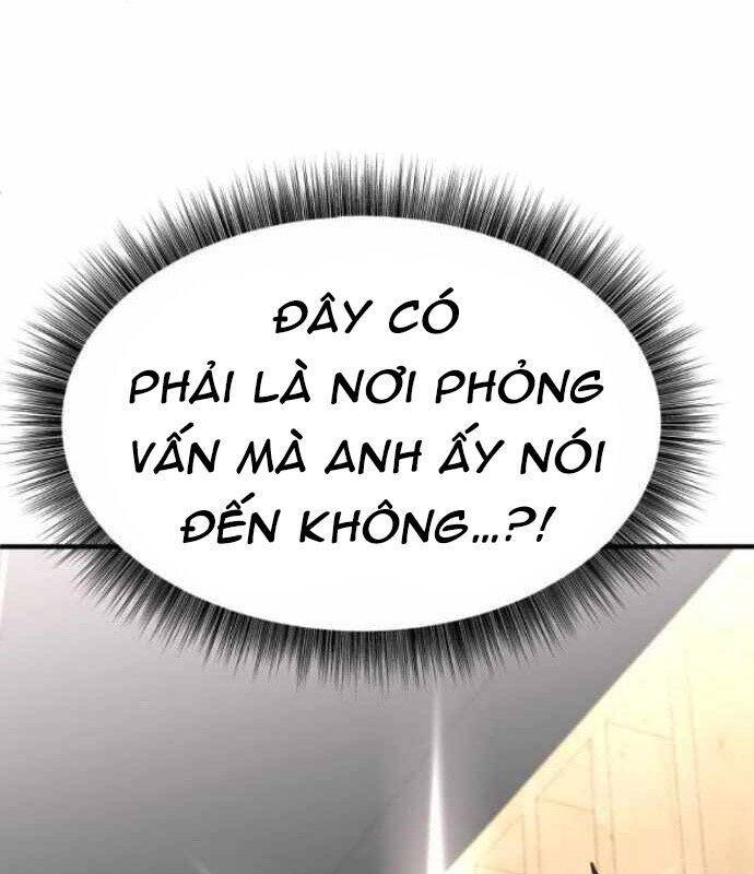 Nhà Đầu Tư Nhìn Thấy Tương Lai - Chapter 18 - Page 159