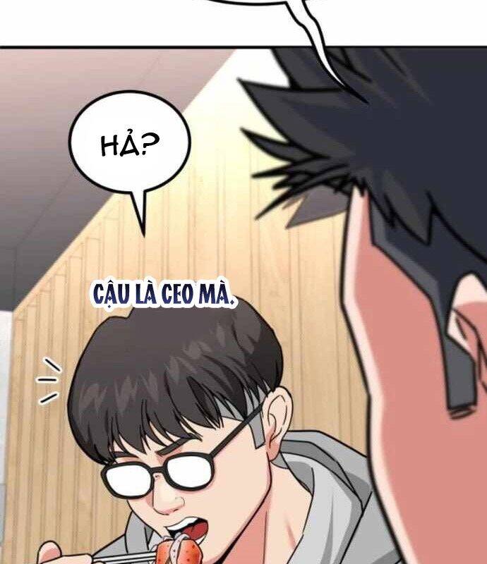 Nhà Đầu Tư Nhìn Thấy Tương Lai - Chapter 18 - Page 162