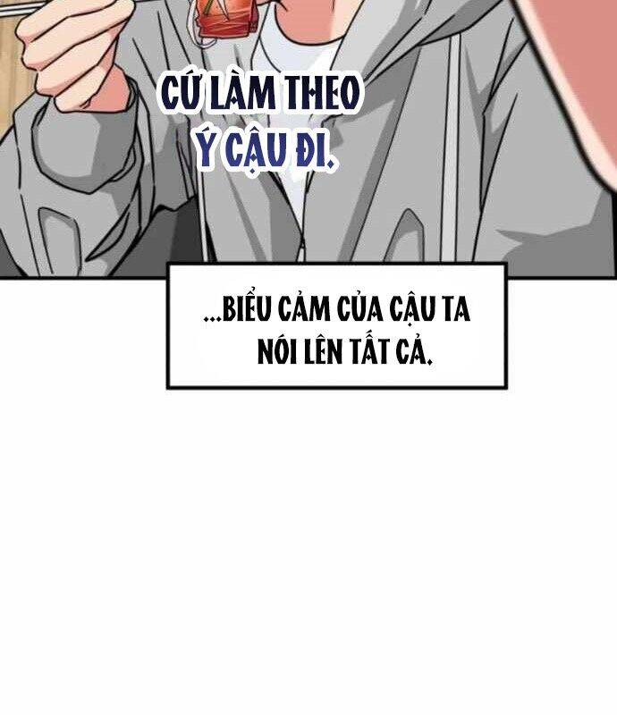 Nhà Đầu Tư Nhìn Thấy Tương Lai - Chapter 18 - Page 163