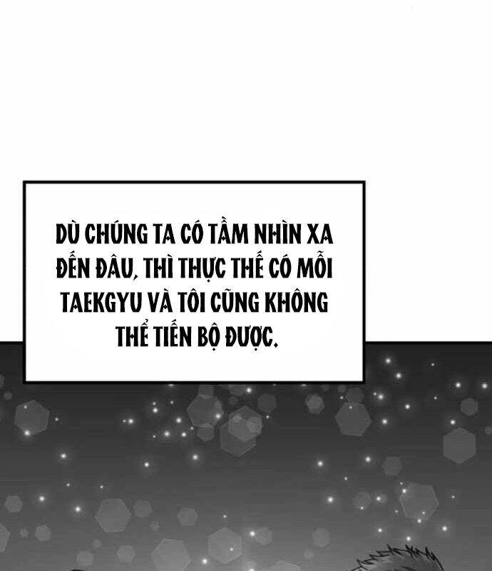 Nhà Đầu Tư Nhìn Thấy Tương Lai - Chapter 18 - Page 164