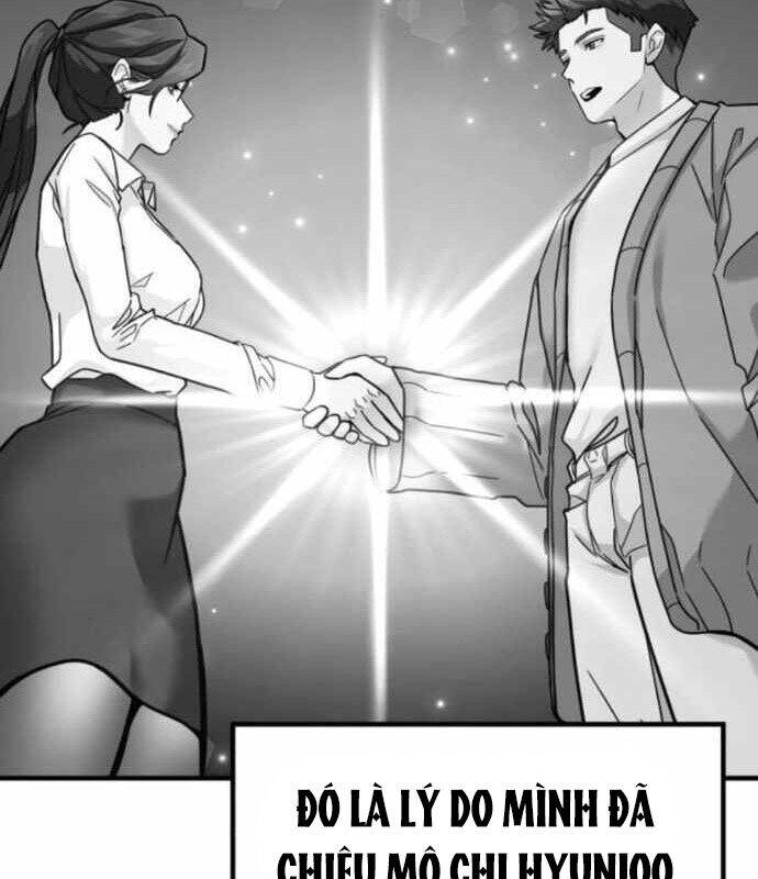 Nhà Đầu Tư Nhìn Thấy Tương Lai - Chapter 18 - Page 165