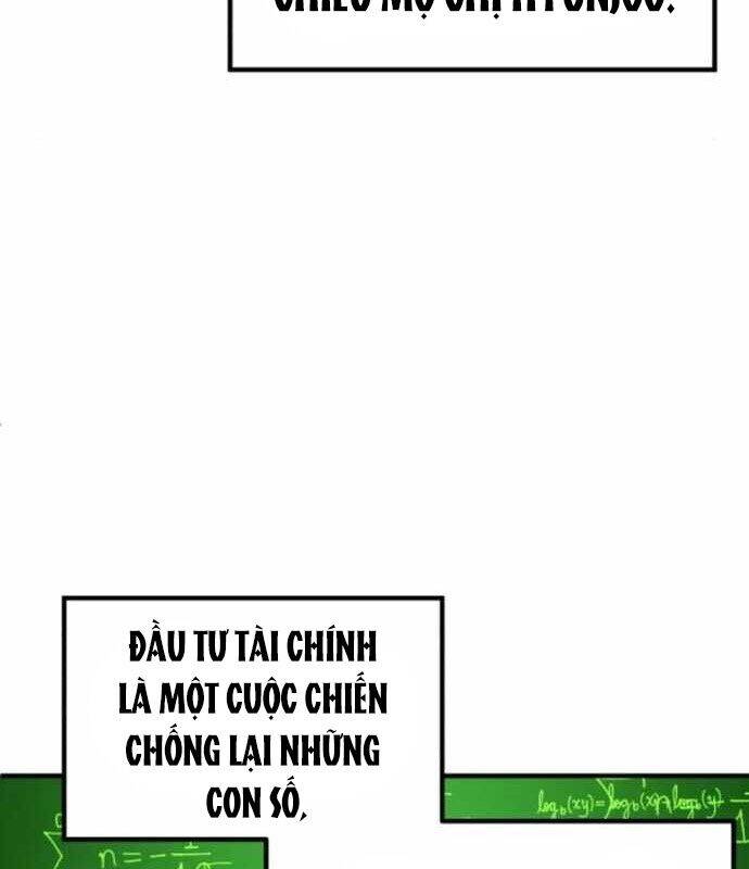Nhà Đầu Tư Nhìn Thấy Tương Lai - Chapter 18 - Page 166