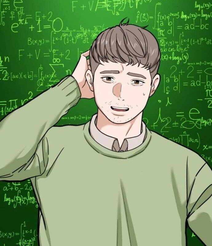 Nhà Đầu Tư Nhìn Thấy Tương Lai - Chapter 18 - Page 168