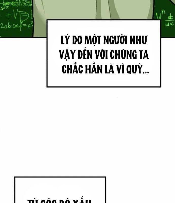 Nhà Đầu Tư Nhìn Thấy Tương Lai - Chapter 18 - Page 169