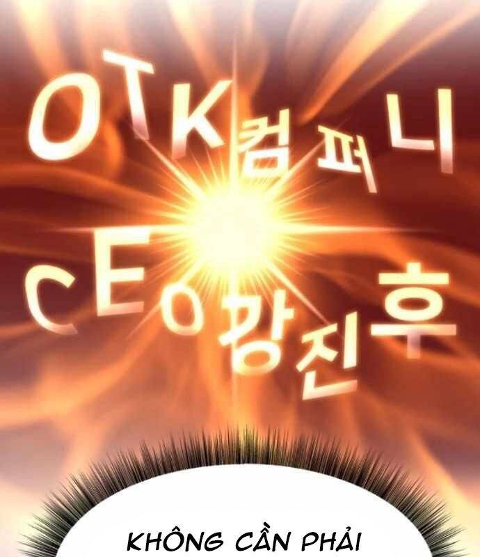 Nhà Đầu Tư Nhìn Thấy Tương Lai - Chapter 18 - Page 17