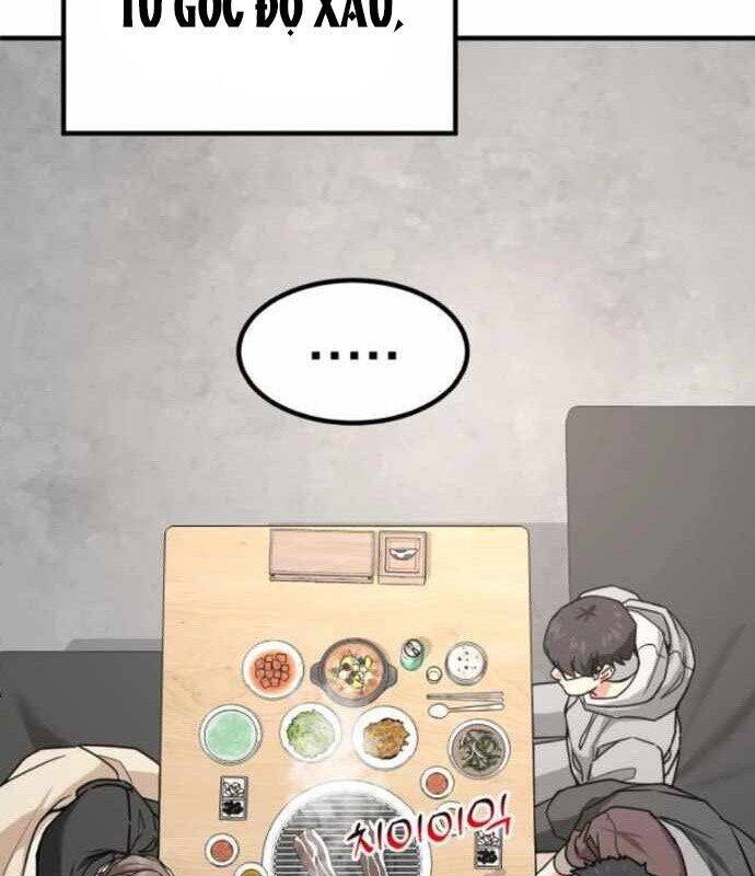 Nhà Đầu Tư Nhìn Thấy Tương Lai - Chapter 18 - Page 170