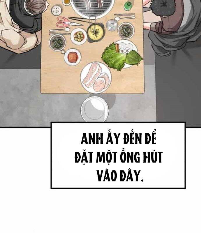 Nhà Đầu Tư Nhìn Thấy Tương Lai - Chapter 18 - Page 171