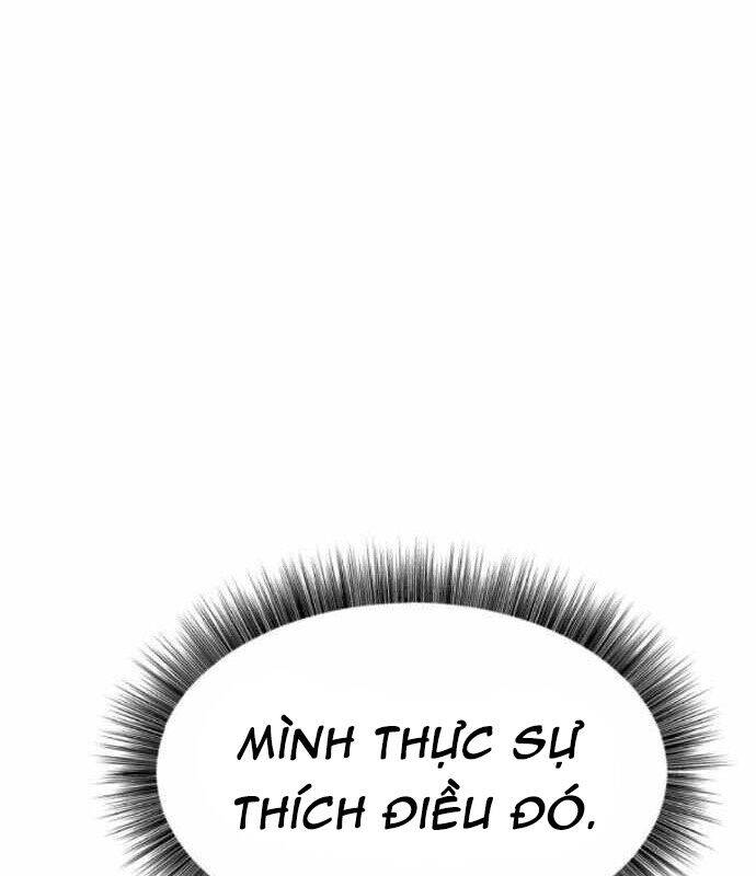 Nhà Đầu Tư Nhìn Thấy Tương Lai - Chapter 18 - Page 172
