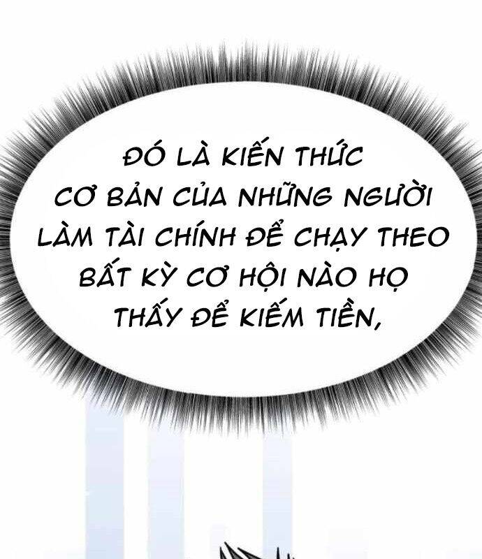 Nhà Đầu Tư Nhìn Thấy Tương Lai - Chapter 18 - Page 173