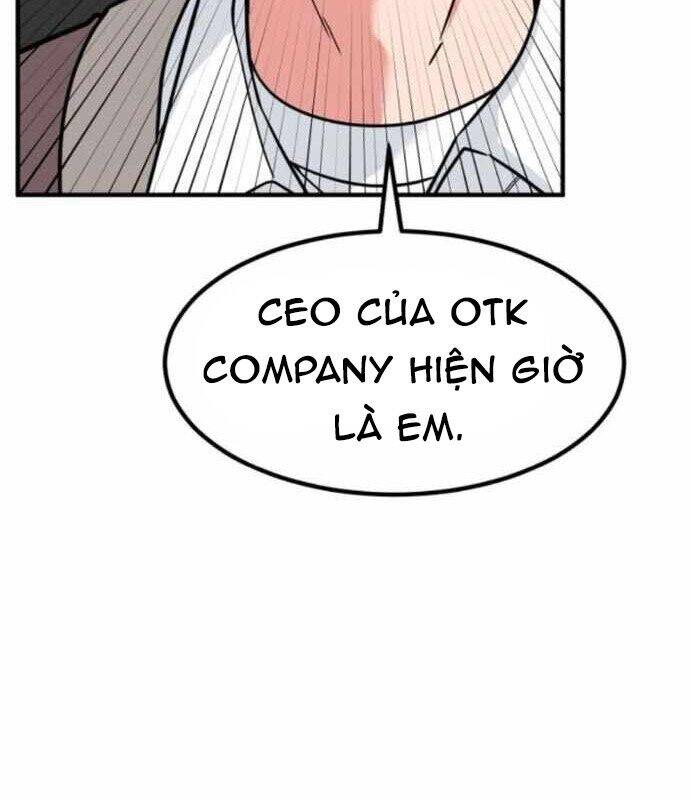 Nhà Đầu Tư Nhìn Thấy Tương Lai - Chapter 18 - Page 174