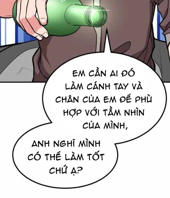 Nhà Đầu Tư Nhìn Thấy Tương Lai - Chapter 18 - Page 177