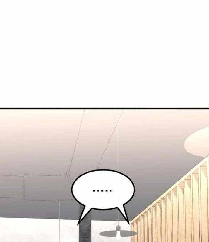 Nhà Đầu Tư Nhìn Thấy Tương Lai - Chapter 18 - Page 178