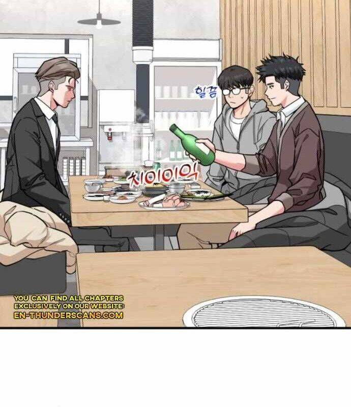 Nhà Đầu Tư Nhìn Thấy Tương Lai - Chapter 18 - Page 179