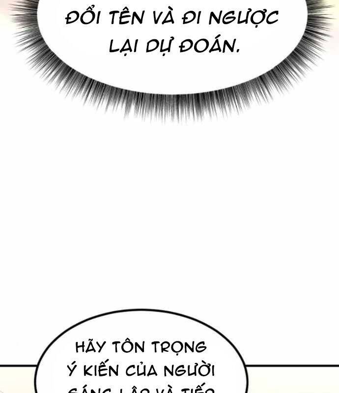 Nhà Đầu Tư Nhìn Thấy Tương Lai - Chapter 18 - Page 18