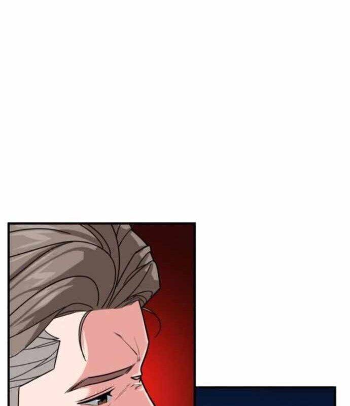 Nhà Đầu Tư Nhìn Thấy Tương Lai - Chapter 18 - Page 180