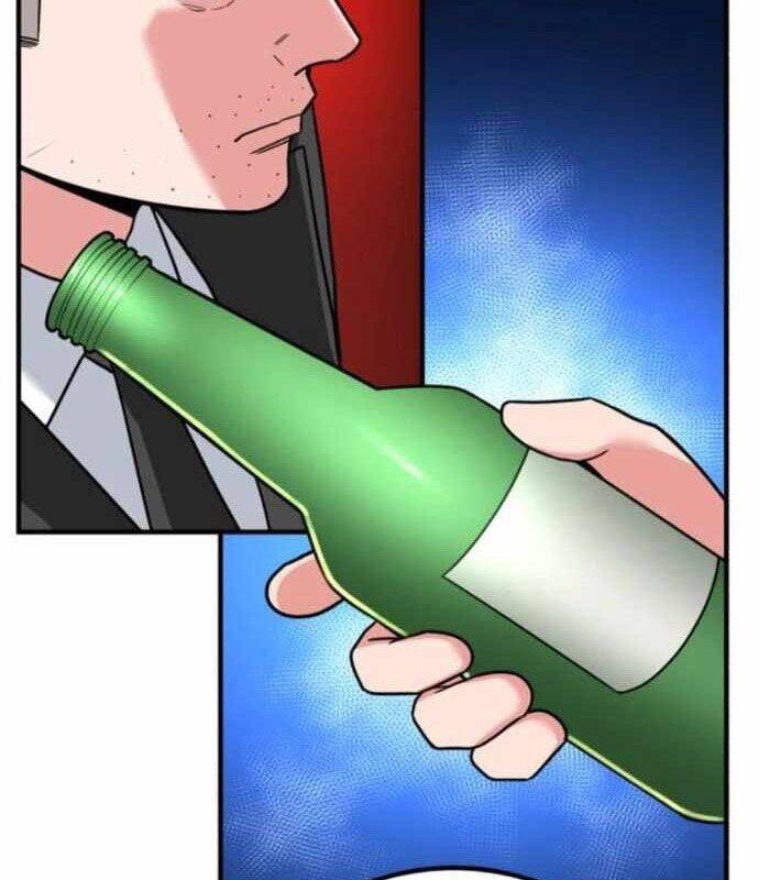 Nhà Đầu Tư Nhìn Thấy Tương Lai - Chapter 18 - Page 181