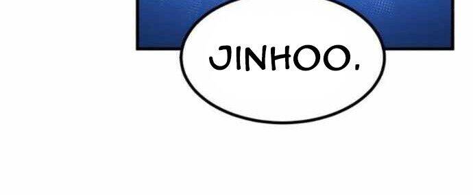 Nhà Đầu Tư Nhìn Thấy Tương Lai - Chapter 18 - Page 182