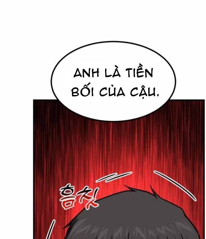 Nhà Đầu Tư Nhìn Thấy Tương Lai - Chapter 18 - Page 184