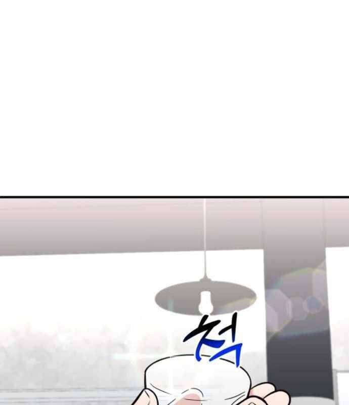 Nhà Đầu Tư Nhìn Thấy Tương Lai - Chapter 18 - Page 186