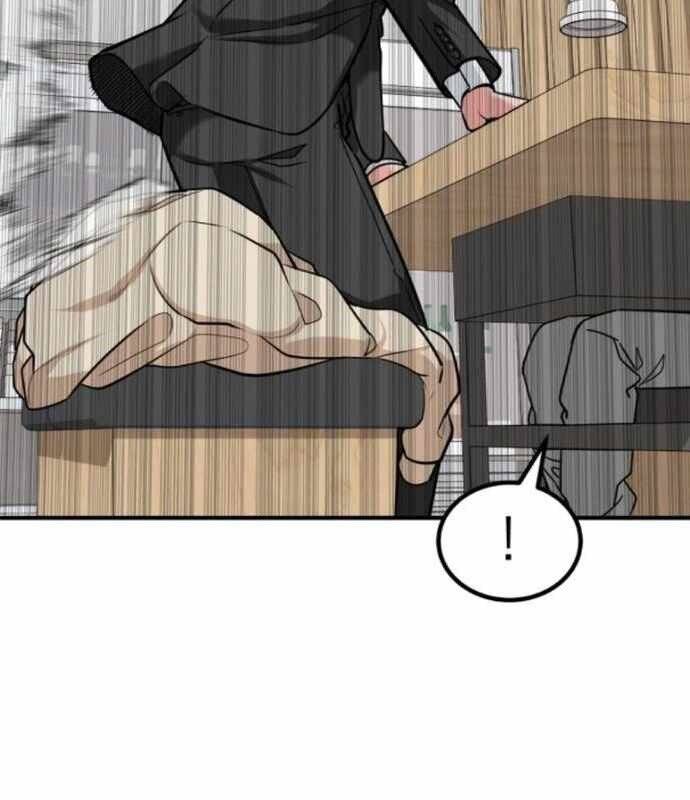 Nhà Đầu Tư Nhìn Thấy Tương Lai - Chapter 18 - Page 187