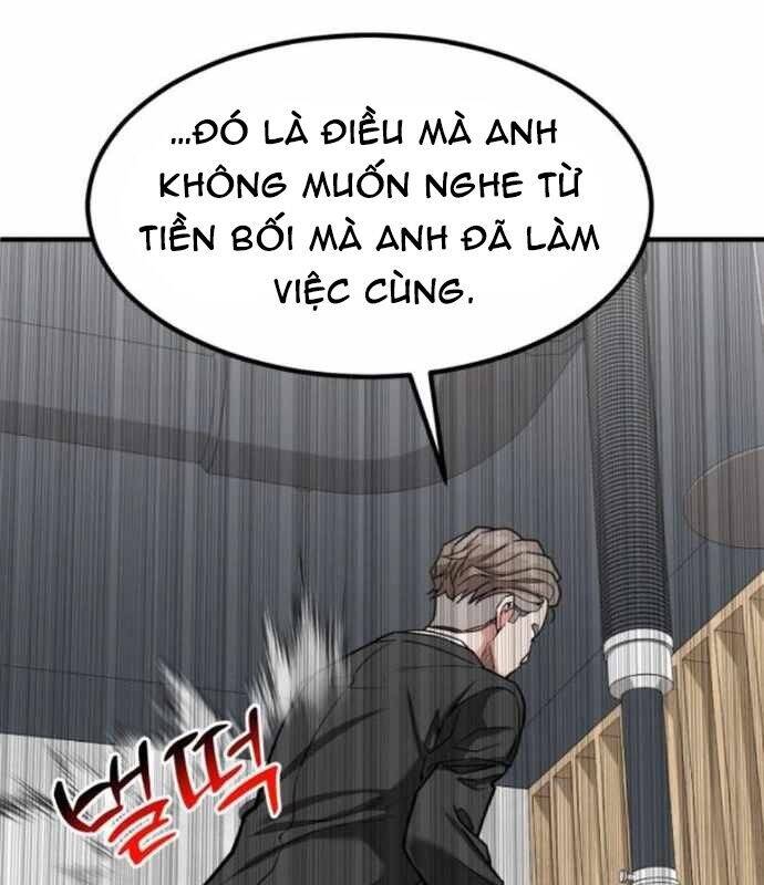 Nhà Đầu Tư Nhìn Thấy Tương Lai - Chapter 18 - Page 188