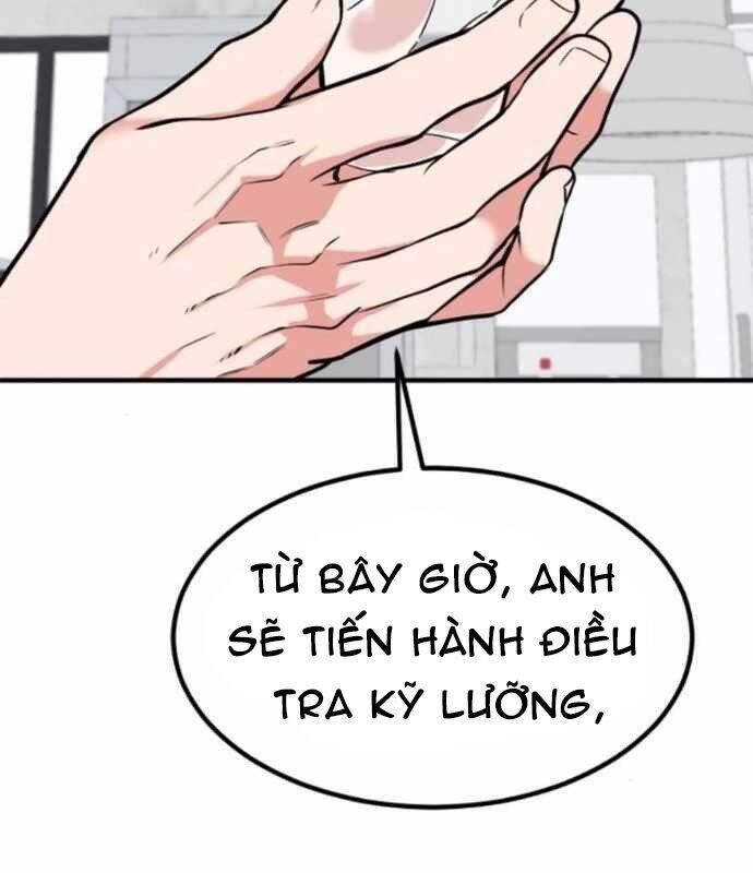 Nhà Đầu Tư Nhìn Thấy Tương Lai - Chapter 18 - Page 189