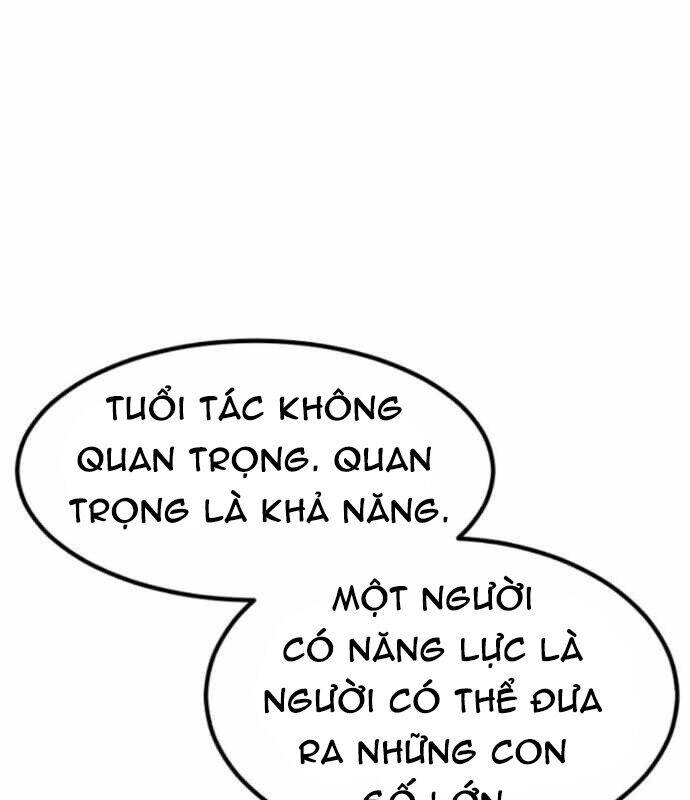 Nhà Đầu Tư Nhìn Thấy Tương Lai - Chapter 18 - Page 190