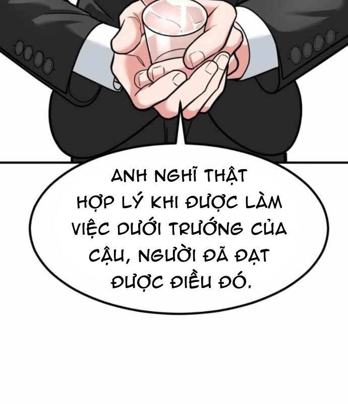 Nhà Đầu Tư Nhìn Thấy Tương Lai - Chapter 18 - Page 191