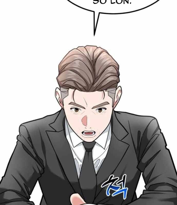 Nhà Đầu Tư Nhìn Thấy Tương Lai - Chapter 18 - Page 192