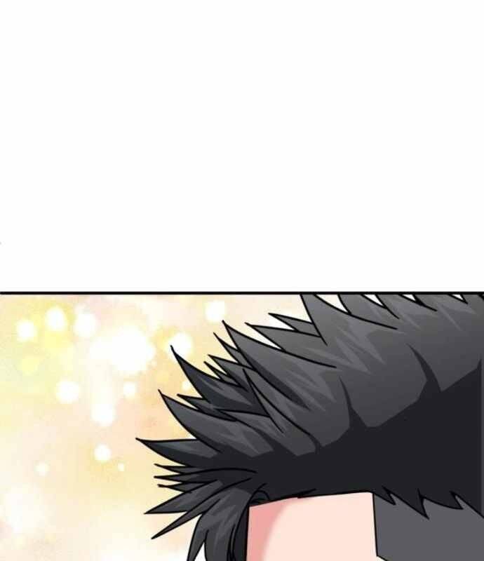 Nhà Đầu Tư Nhìn Thấy Tương Lai - Chapter 18 - Page 193