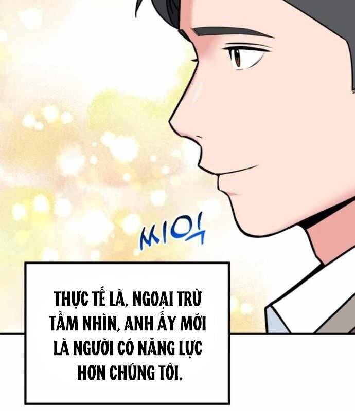 Nhà Đầu Tư Nhìn Thấy Tương Lai - Chapter 18 - Page 194