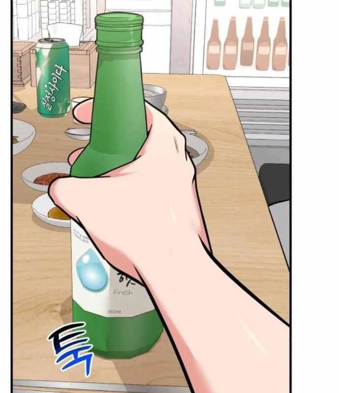 Nhà Đầu Tư Nhìn Thấy Tương Lai - Chapter 18 - Page 195