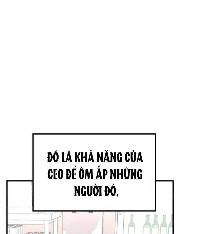Nhà Đầu Tư Nhìn Thấy Tương Lai - Chapter 18 - Page 196