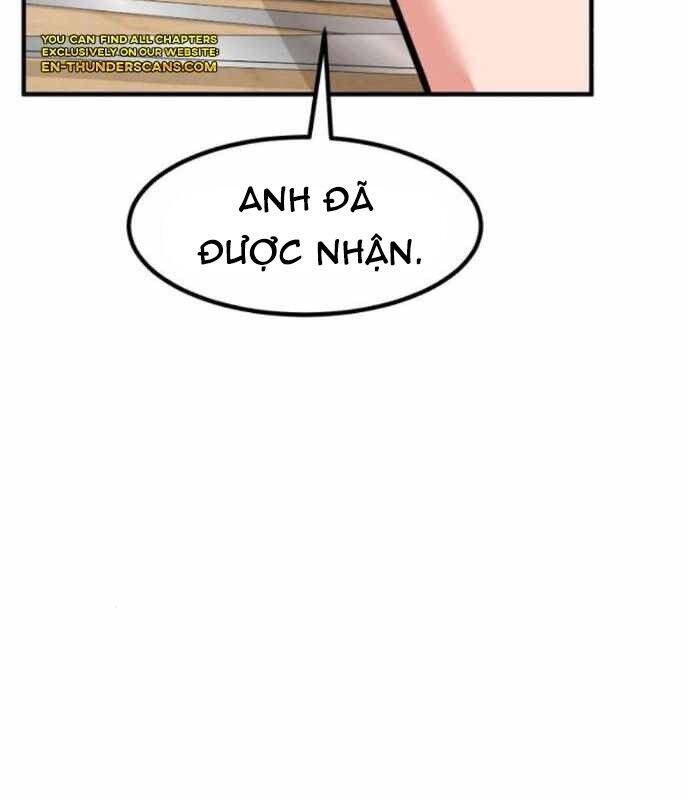 Nhà Đầu Tư Nhìn Thấy Tương Lai - Chapter 18 - Page 197