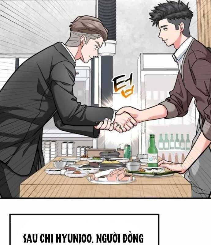 Nhà Đầu Tư Nhìn Thấy Tương Lai - Chapter 18 - Page 199