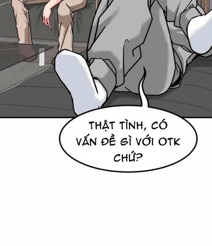 Nhà Đầu Tư Nhìn Thấy Tương Lai - Chapter 18 - Page 20