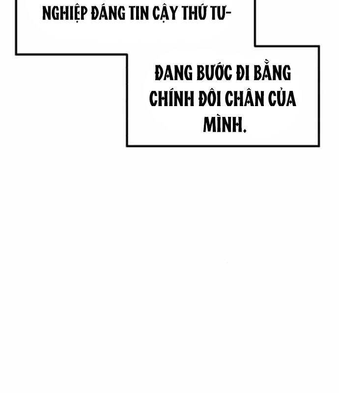 Nhà Đầu Tư Nhìn Thấy Tương Lai - Chapter 18 - Page 200
