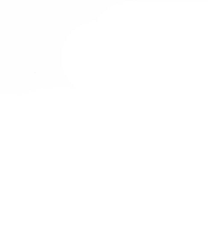 Nhà Đầu Tư Nhìn Thấy Tương Lai - Chapter 18 - Page 201