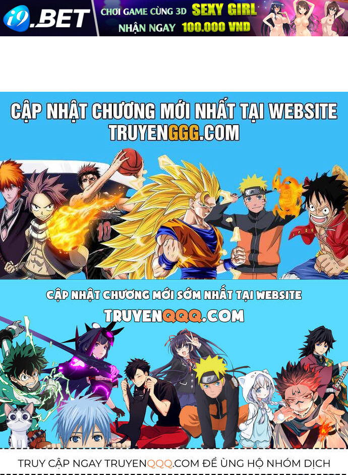 Nhà Đầu Tư Nhìn Thấy Tương Lai - Chapter 18 - Page 203