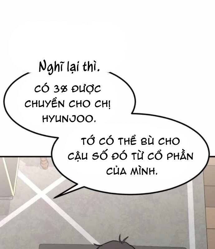 Nhà Đầu Tư Nhìn Thấy Tương Lai - Chapter 18 - Page 21