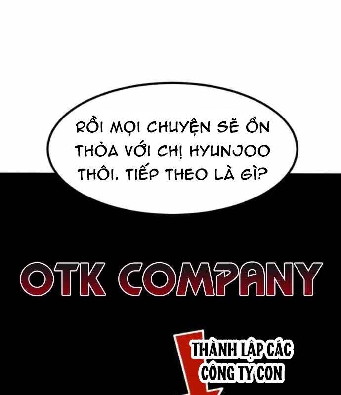 Nhà Đầu Tư Nhìn Thấy Tương Lai - Chapter 18 - Page 24