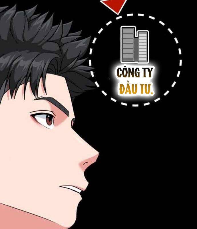 Nhà Đầu Tư Nhìn Thấy Tương Lai - Chapter 18 - Page 25