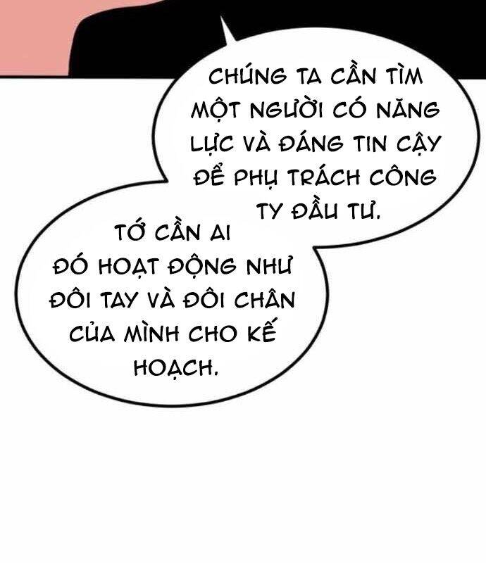 Nhà Đầu Tư Nhìn Thấy Tương Lai - Chapter 18 - Page 26