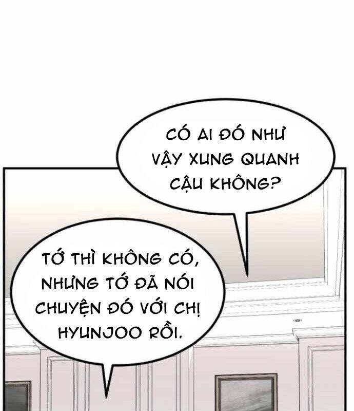 Nhà Đầu Tư Nhìn Thấy Tương Lai - Chapter 18 - Page 27