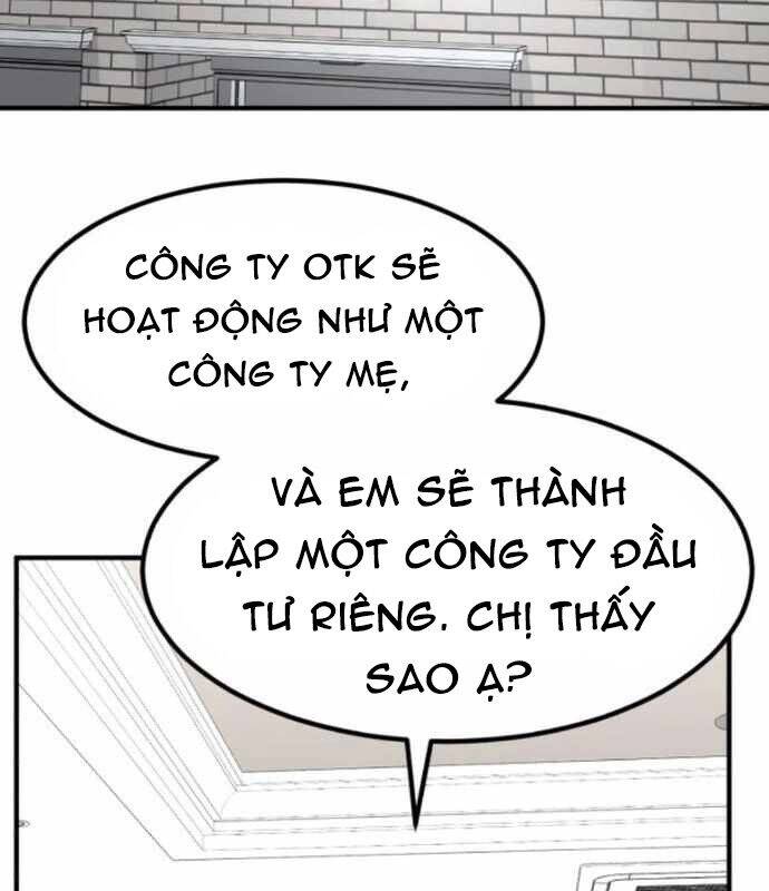 Nhà Đầu Tư Nhìn Thấy Tương Lai - Chapter 18 - Page 3