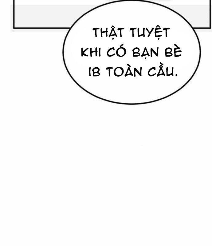Nhà Đầu Tư Nhìn Thấy Tương Lai - Chapter 18 - Page 30