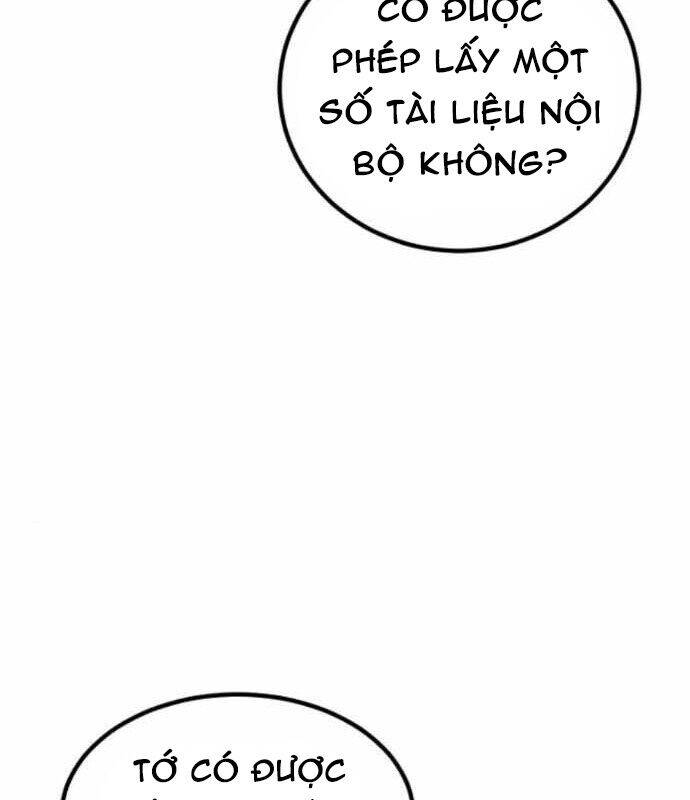 Nhà Đầu Tư Nhìn Thấy Tương Lai - Chapter 18 - Page 35