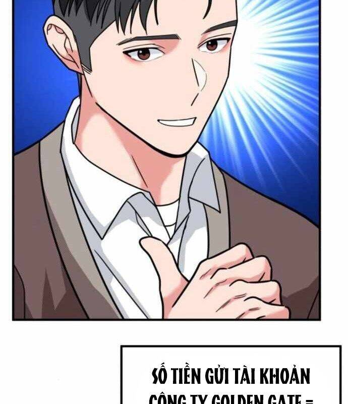 Nhà Đầu Tư Nhìn Thấy Tương Lai - Chapter 18 - Page 36